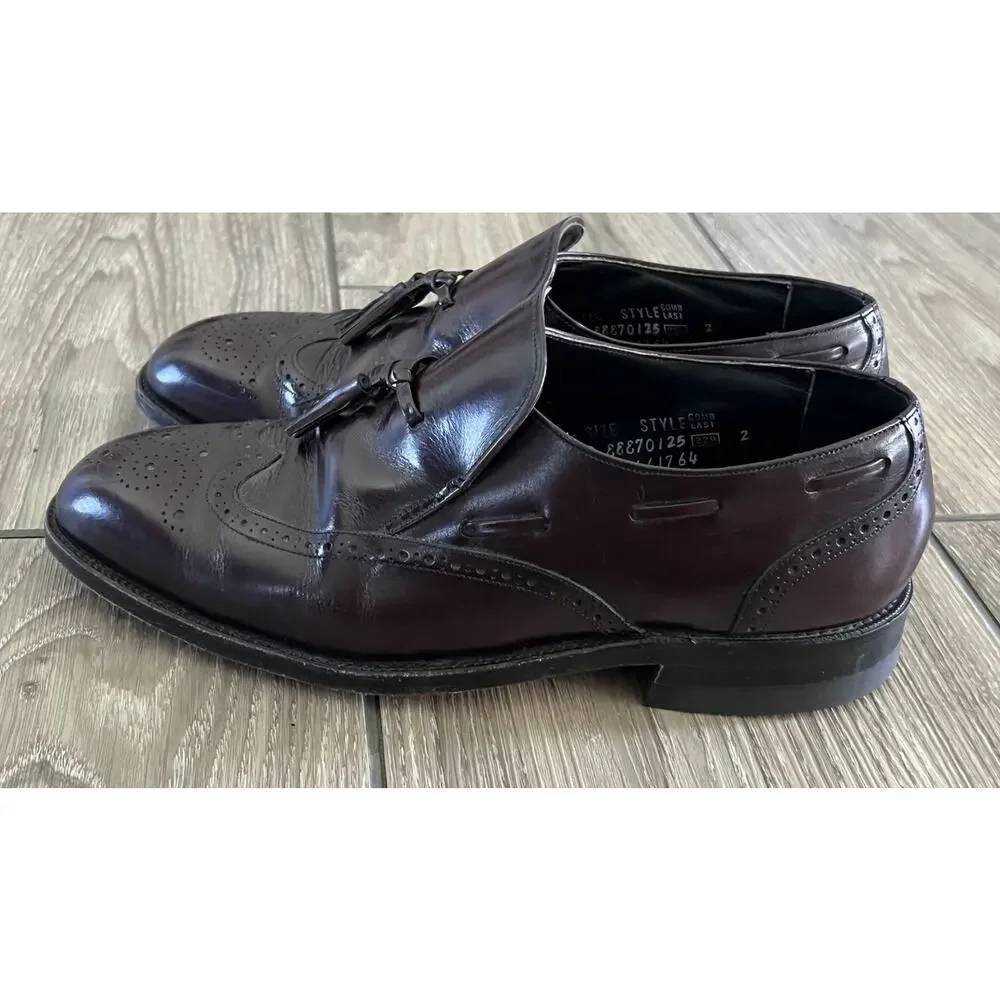 Easy Flex vintage sears
